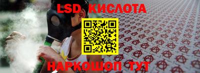 гидропоника Краснокаменск